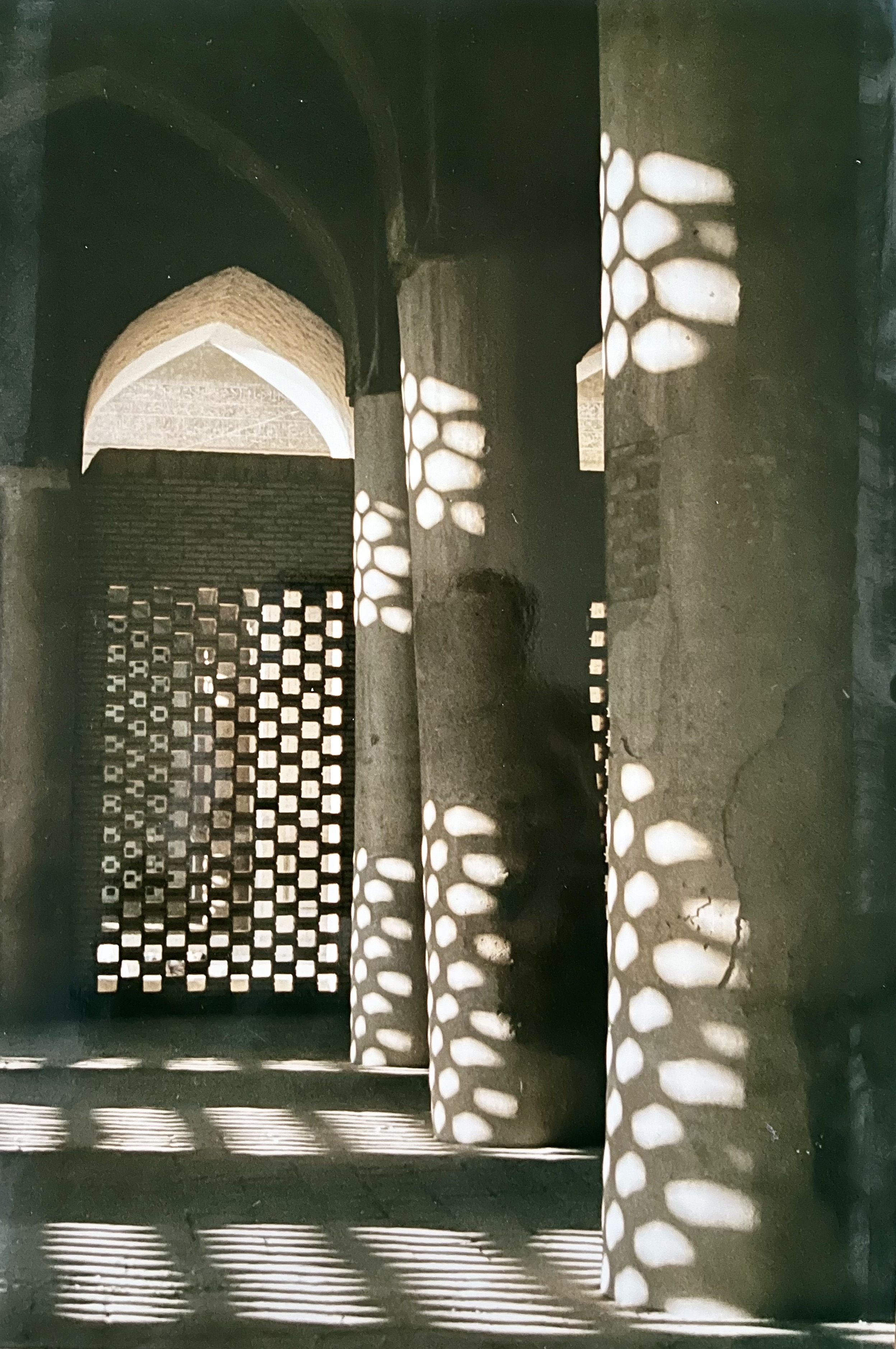 persien-iran-wir