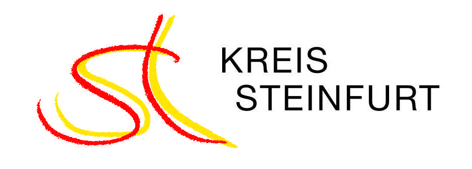 kreis steinfurt