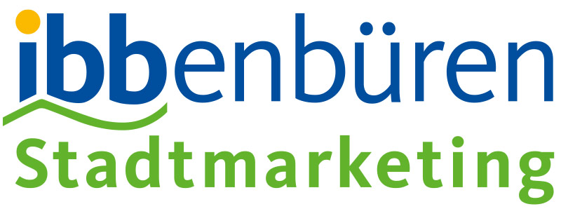 Ibbenbüren Stadtmarketing