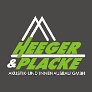 heeger & placke gmbh
